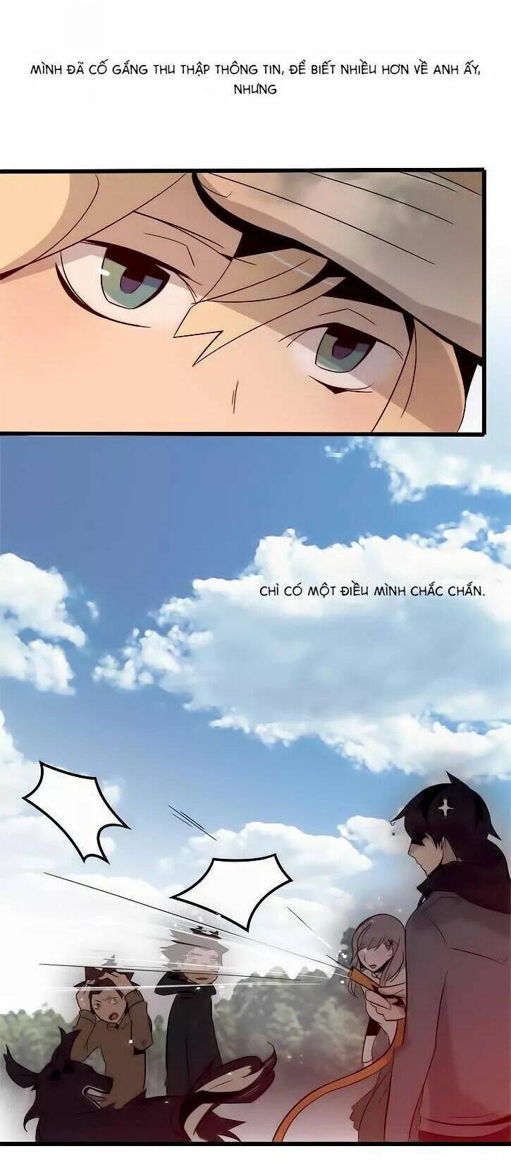 fairy heart chapter 9 23