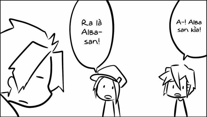 senyuu chapter 76.1 30