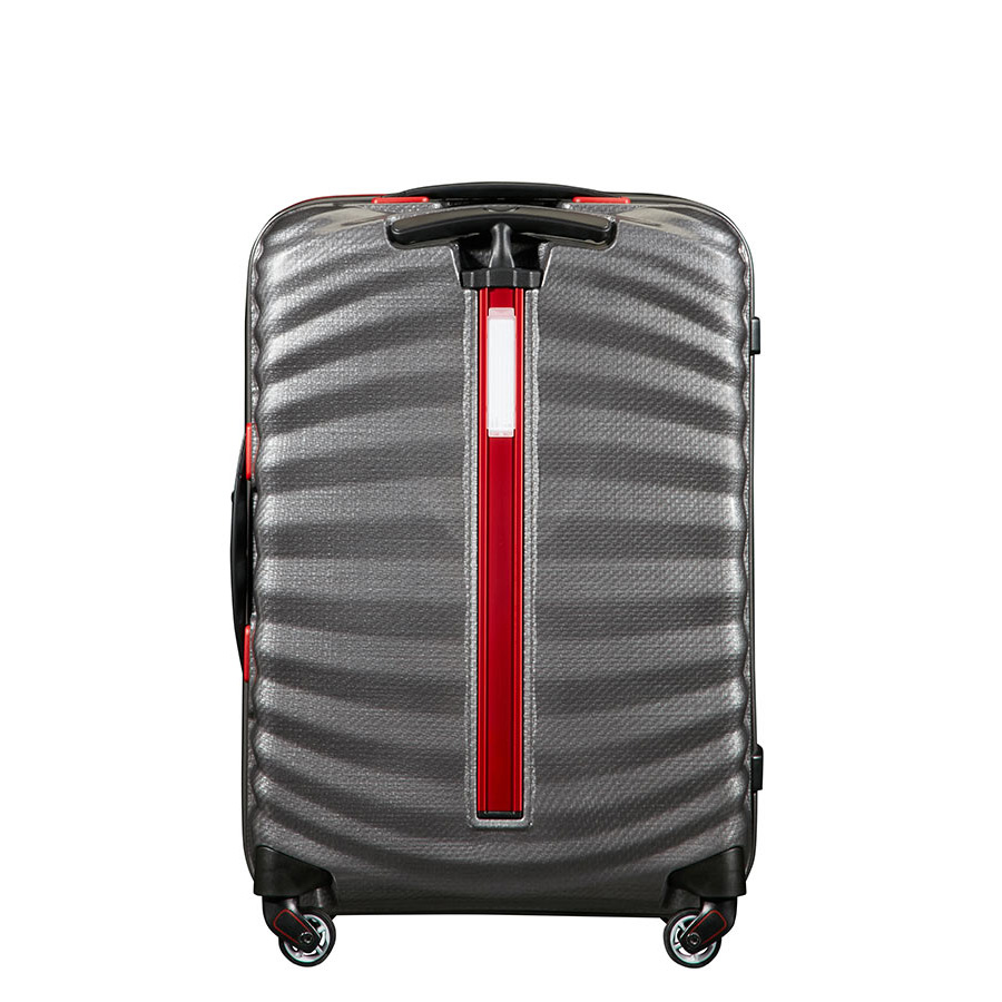 Vali kéo Samsonite Lite-Shock Sport Spinner