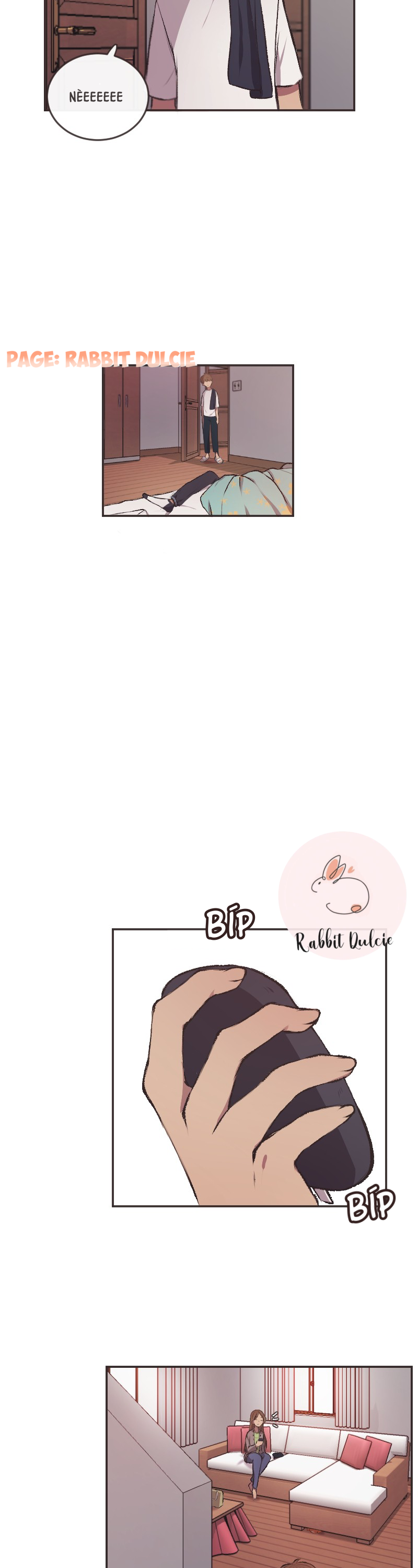 catalyst chapter 1 7