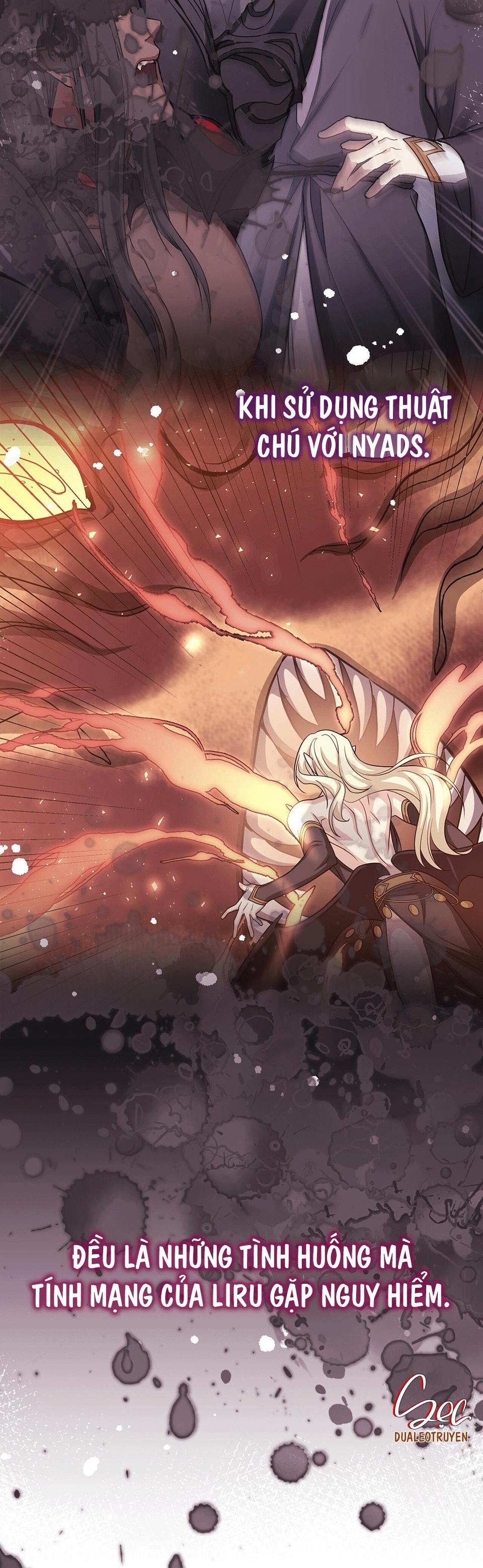 mặt trăng quỷ chapter 37 47