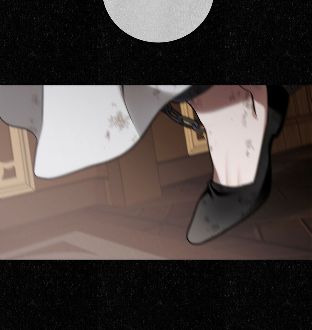 lời nói dối vĩnh cửu của người chapter 7.2 20