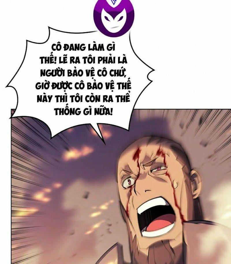 vượt qua giới hạn chapter 82 104