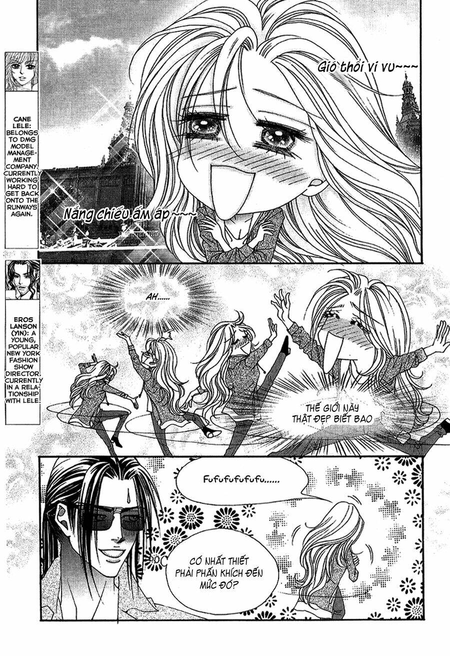 the one chapter 99 5