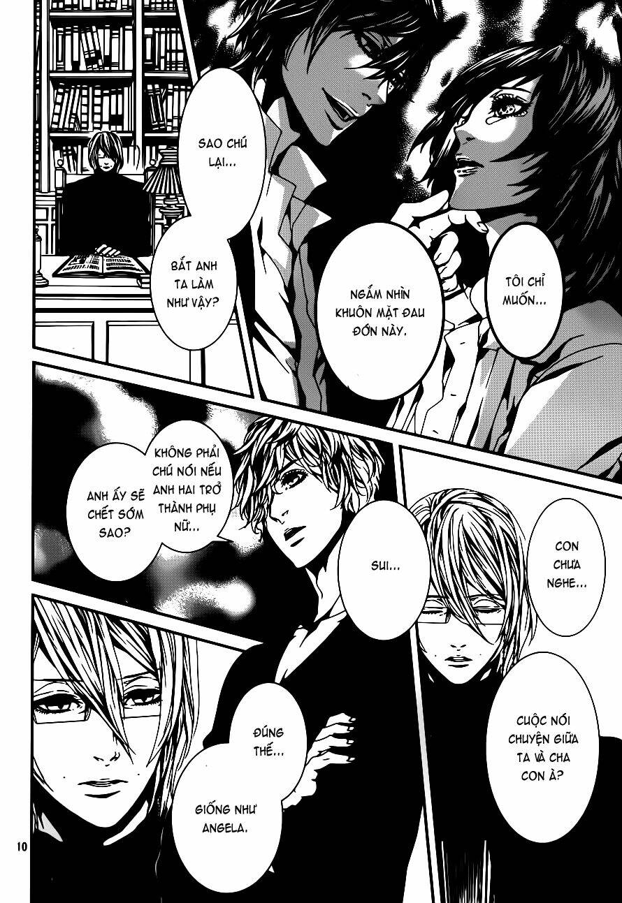 magnolia chapter 38 11