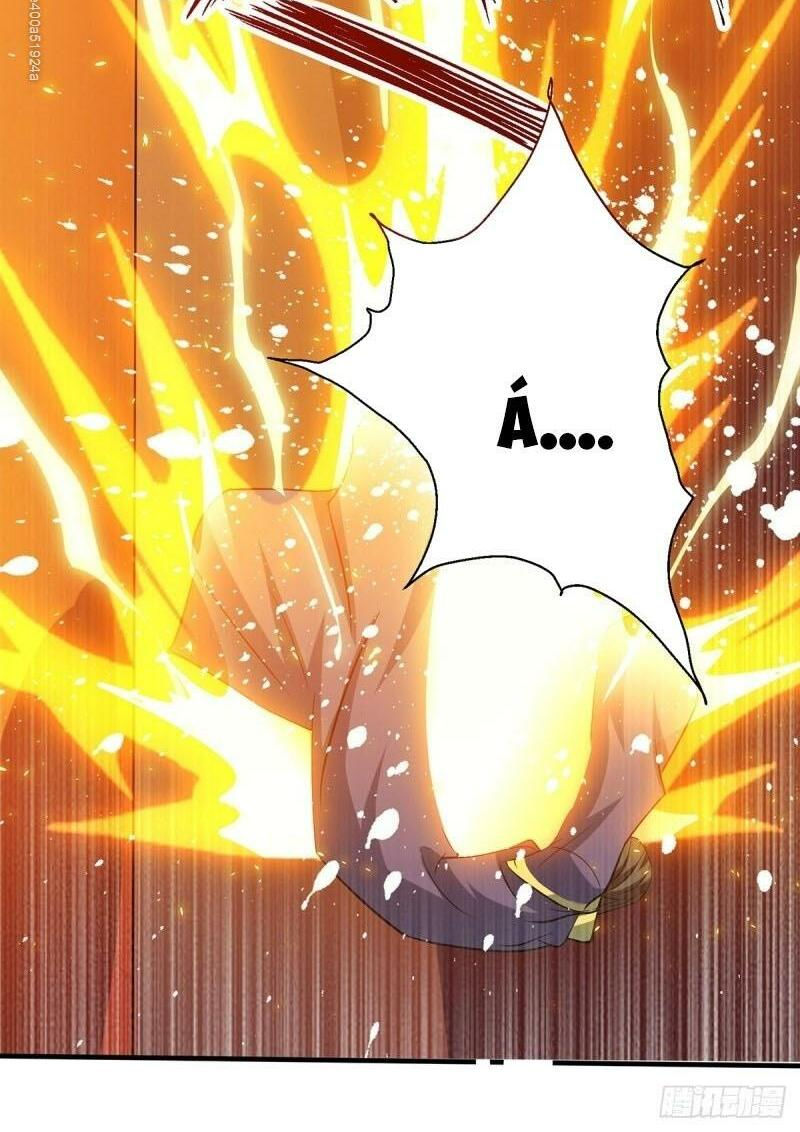 chúa tể tam giới chapter 79 15