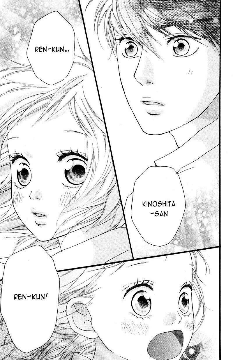 tình yêu học trò chapter 35 47