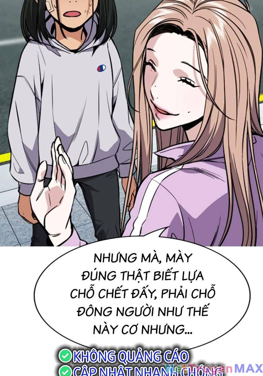 giáo dục chân chính chapter 114 82