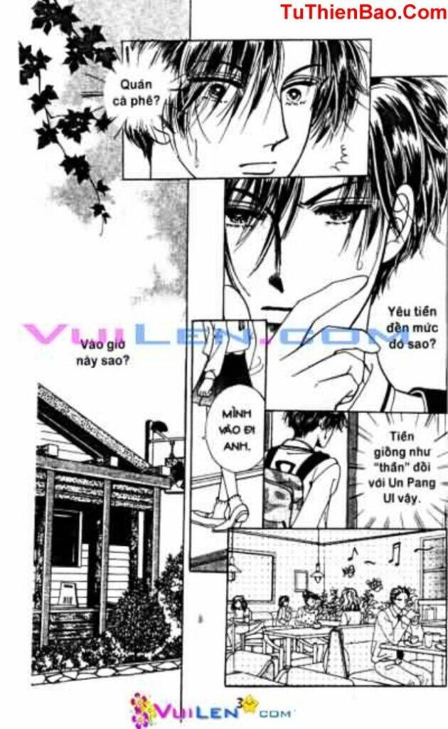 virus tiền chapter 4 34