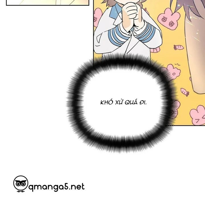 guide cấp b chapter 47 60