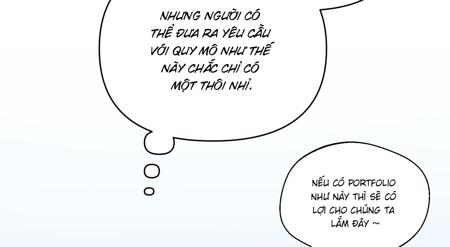 định rõ mối quan hệ chapter 52 22