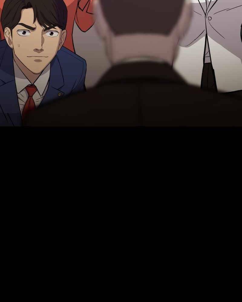 cánh cổng mở ra đúng ngày đầu tiên tôi thành chính trị gia chapter 18 117