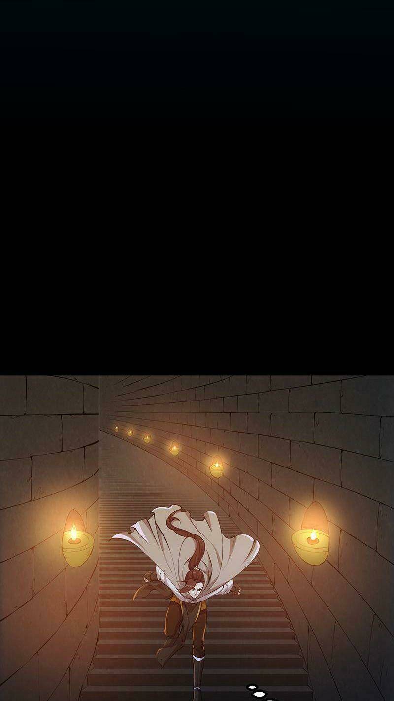 hệ thống thần long nghịch thiên chapter 89 1