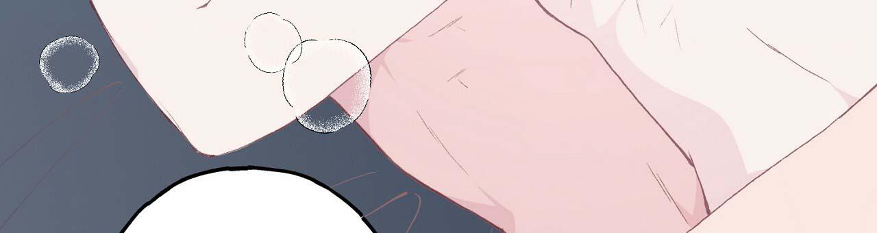 khi trò chơi hẹn hò kết thúc chapter 4 33