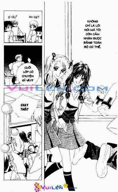 love your enemies chapter 5 4