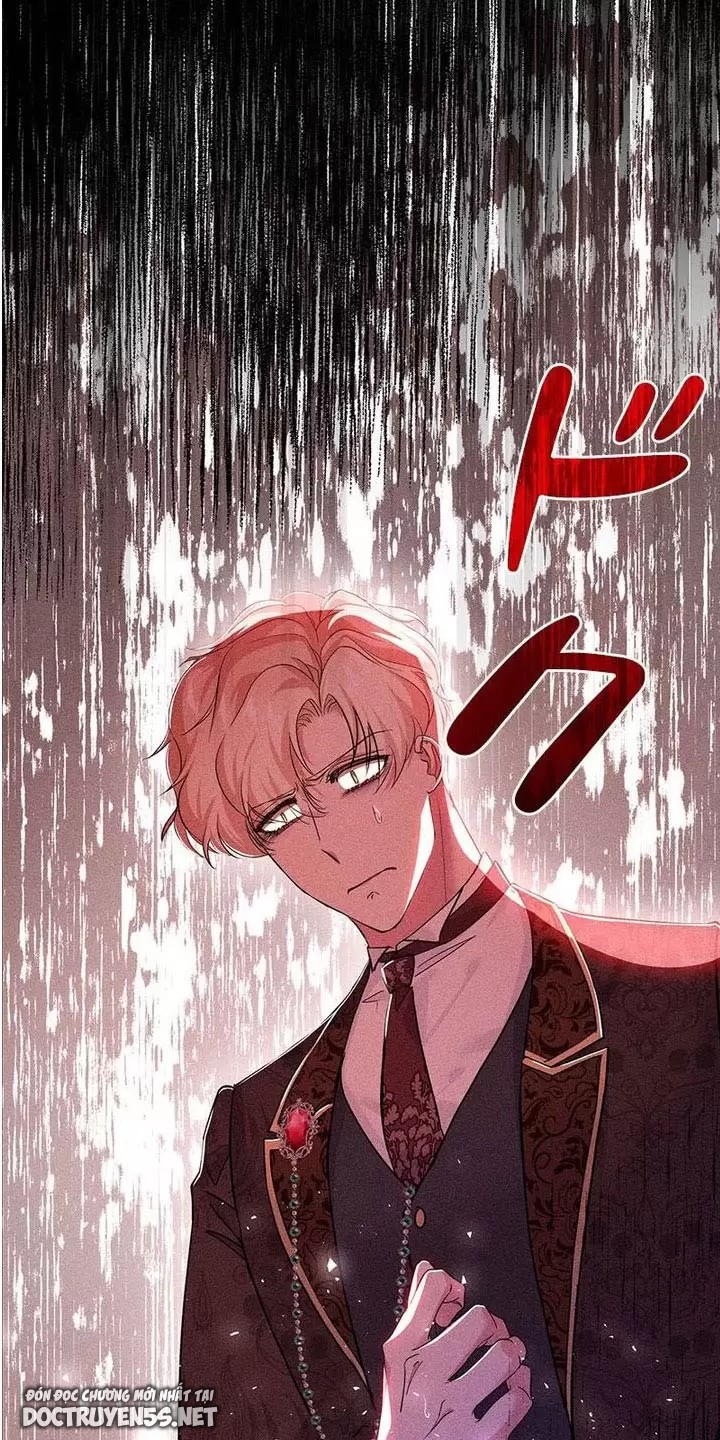 nếu tôi là nhân vật phản diện liệu tôi sẽ chết chapter 28 83