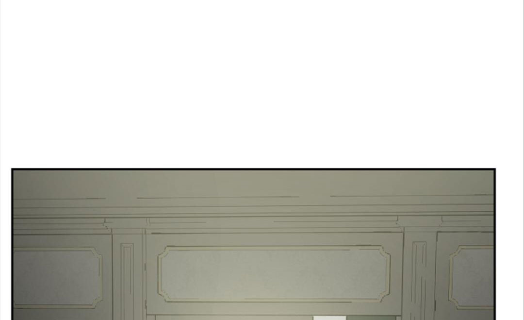 người hầu chapter 15 111