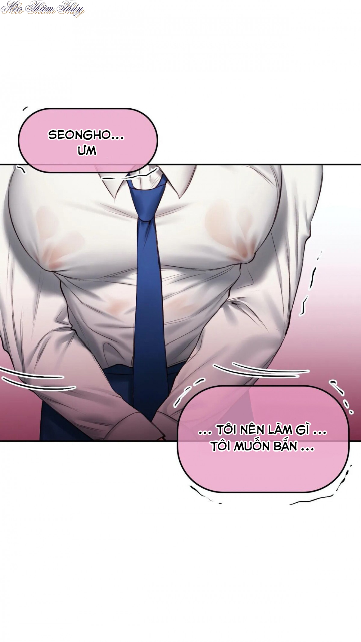 chăm sóc cậu nhóc ngực khủng chapter 3 48