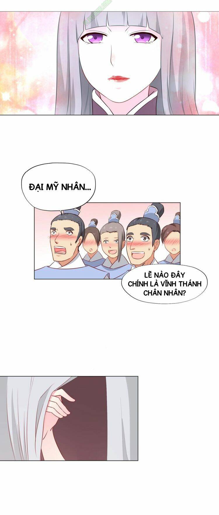 ta luyện giả kim trong thời đại tu tiên chapter 9 6