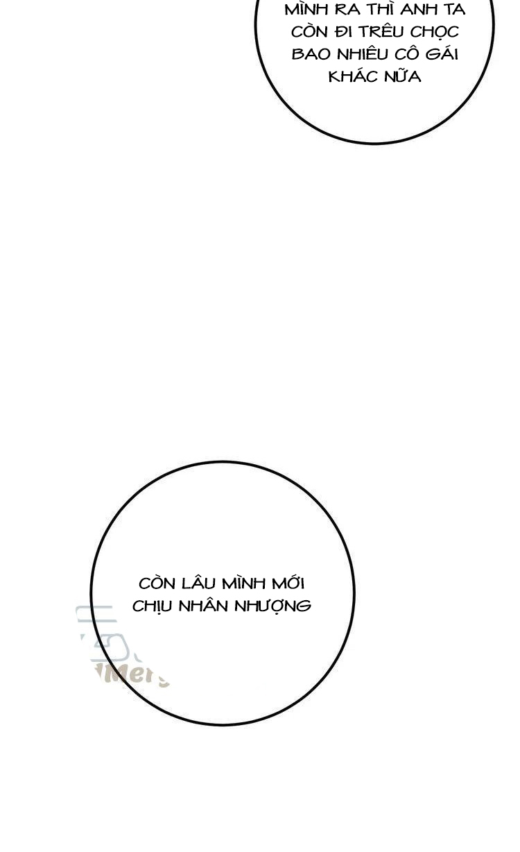 trọng sinh chi ức vạn ảnh hậu yếu thượng vị chapter 359 4