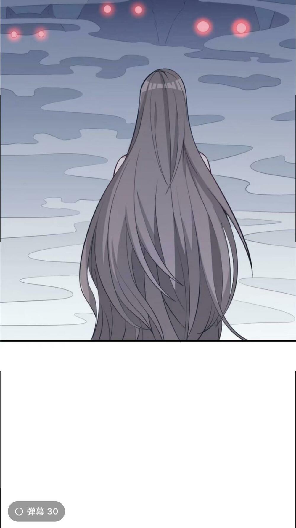 [16+] thảnh thơi thú thế chủng chủng điền, sinh sinh tể chapter 119 20