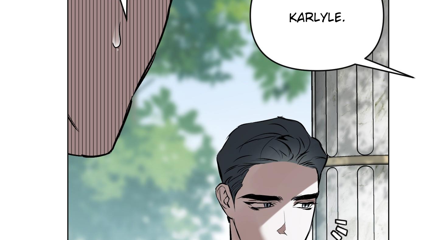 định rõ mối quan hệ chapter 51 6