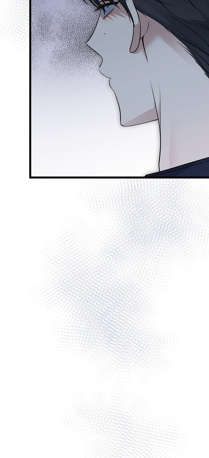 say nắng chapter 42.2 66