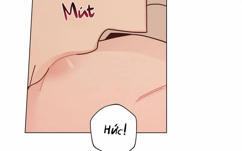 home five chapter 28 26