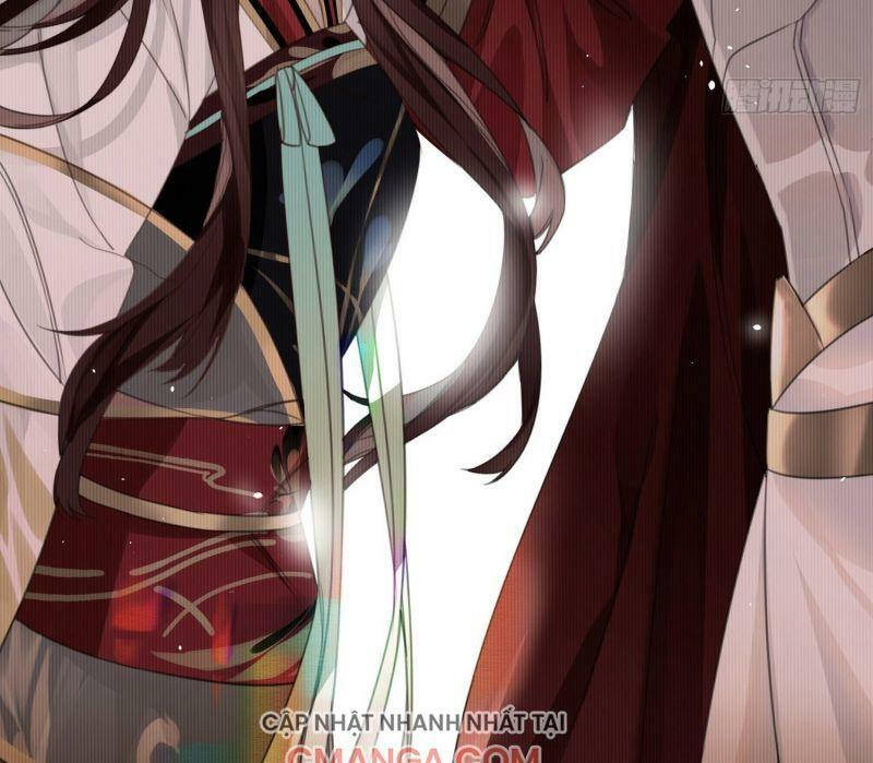 phế vật công chúa muốn nhặt chồng chapter 20 24