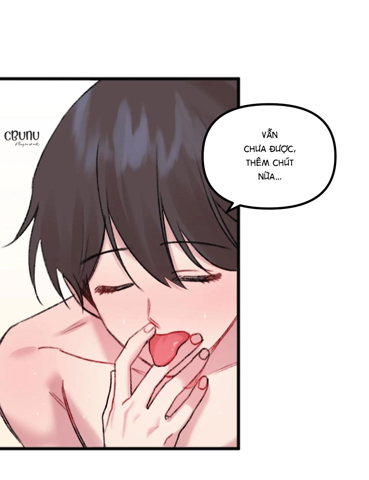 anh thật sự thích em sao chapter 13 21