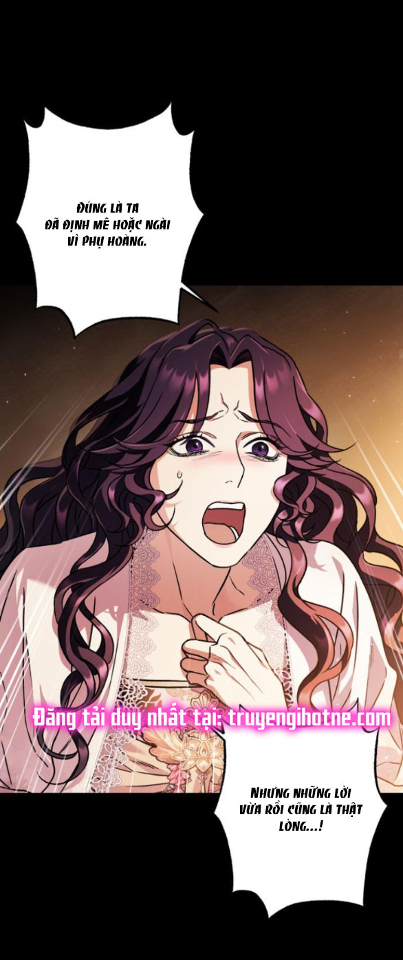 bản tình ca heeran chapter 52.2 9