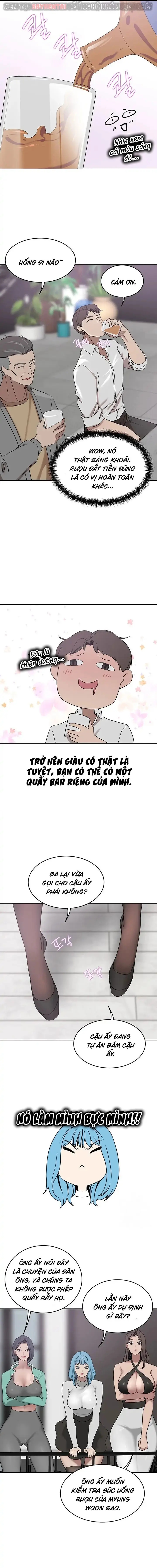 phú bà chapter 26 13