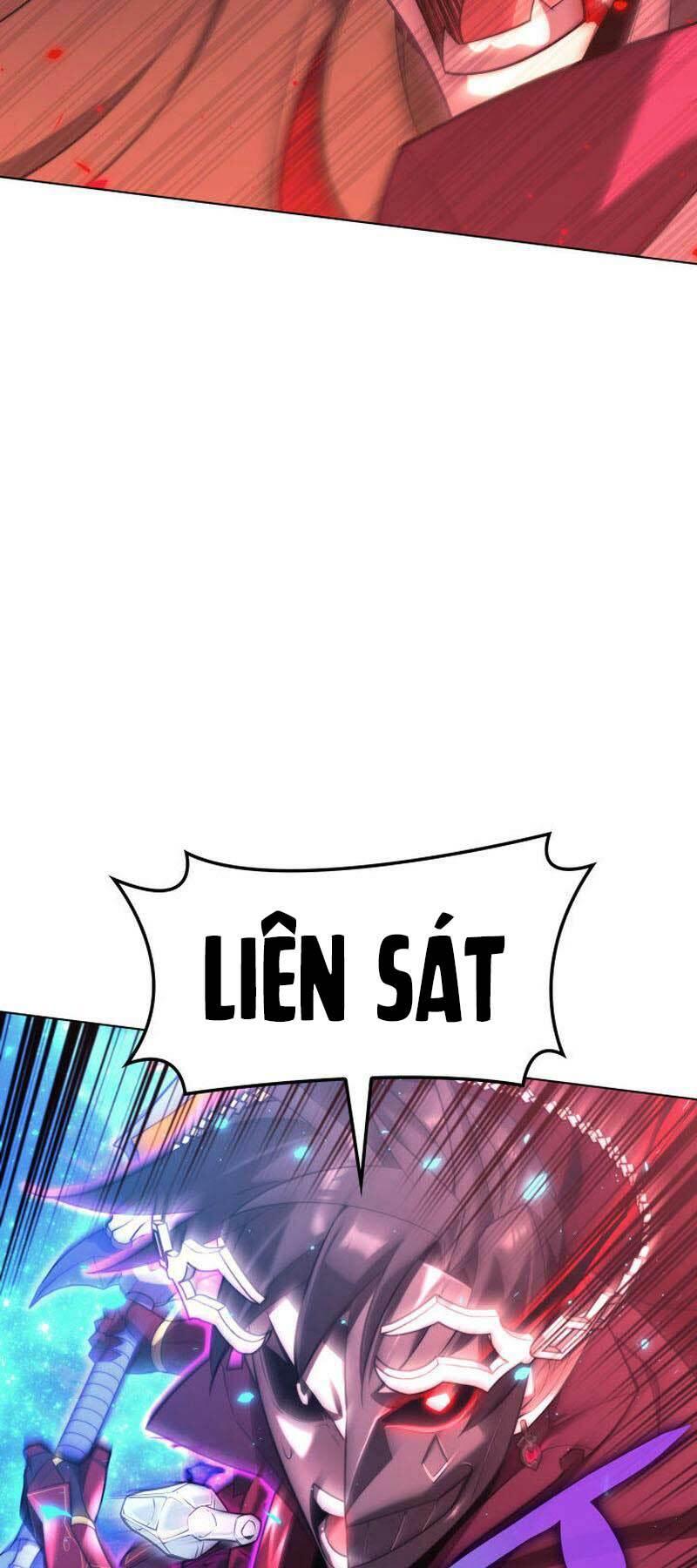 vượt qua giới hạn chapter 159 66