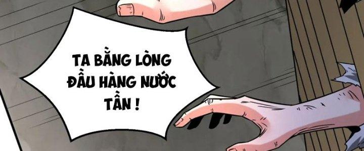 đại tần, ta là con tần thủy hoàng, giết địch thành thần chapter 17 257