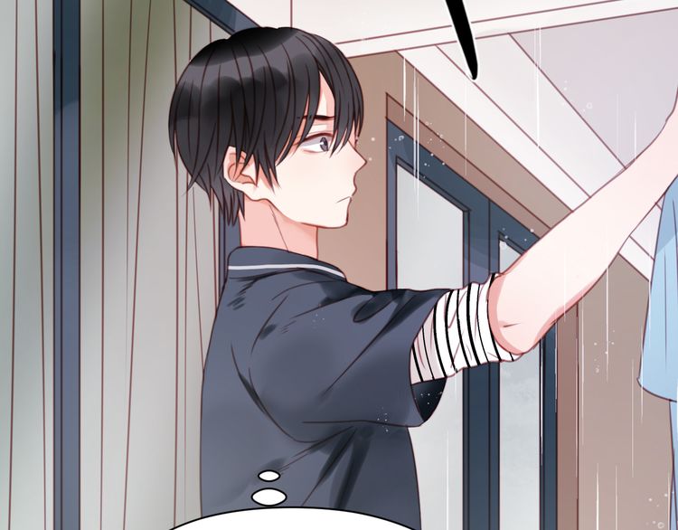 lượm được một tiểu hồ ly phần 1 chapter 28 14