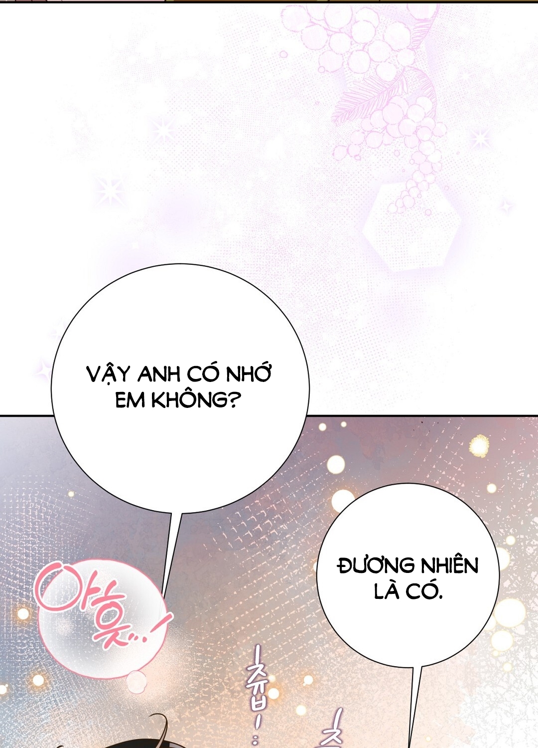 [18+] trải nghiệm thân mật với bạn của anh trai chapter 24.1 40