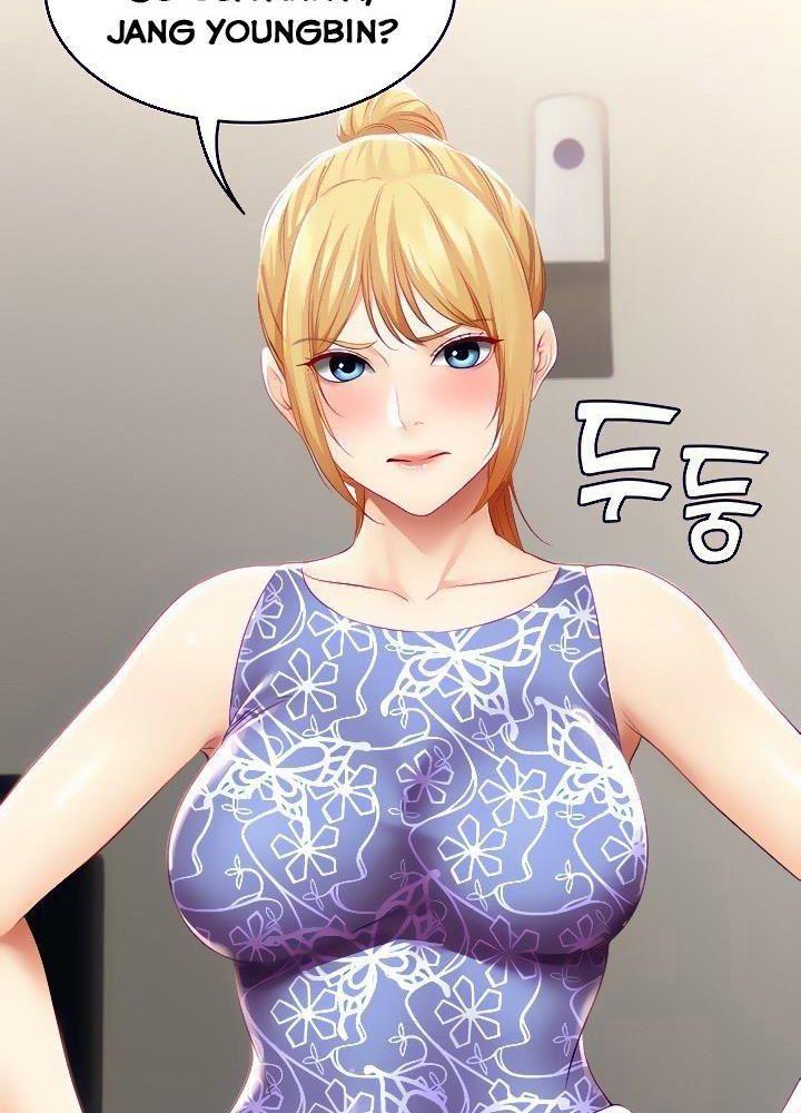 ký sự ở trọ chapter 72.1 51