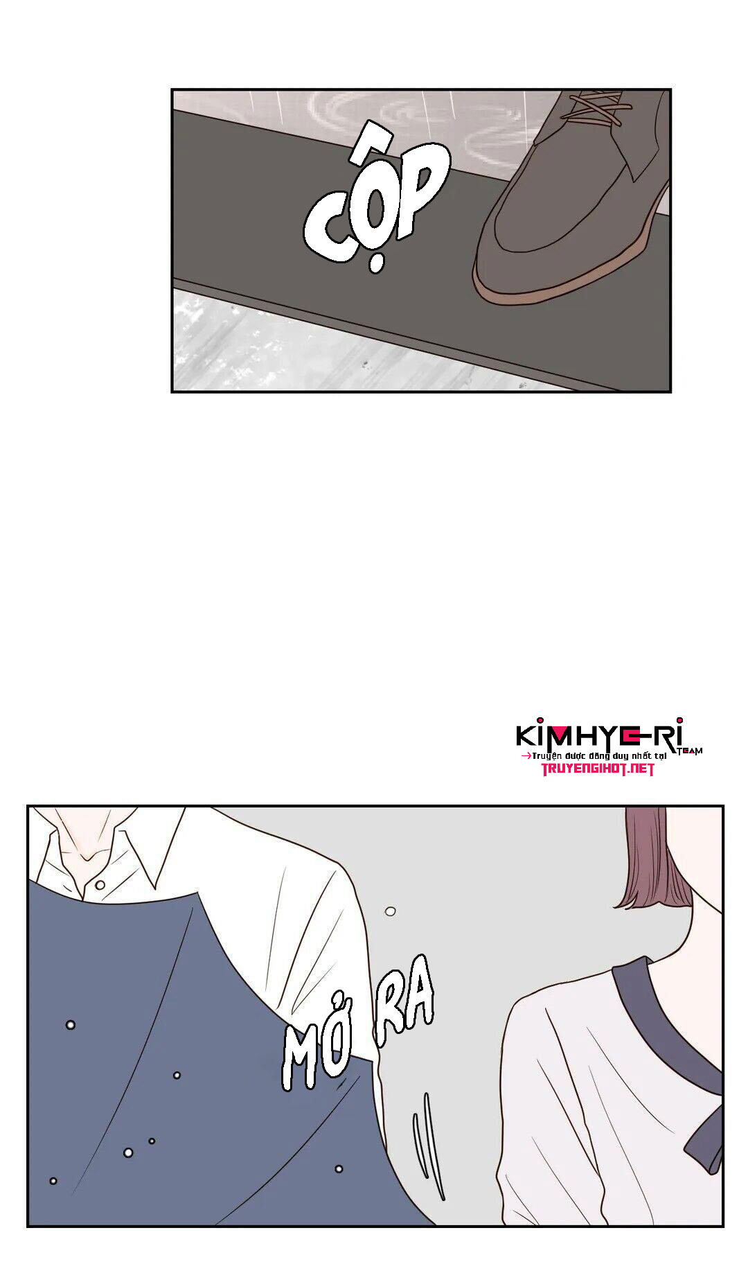 honey bed talk chapter 16 49