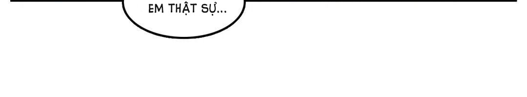 s flower chapter 64.1 38