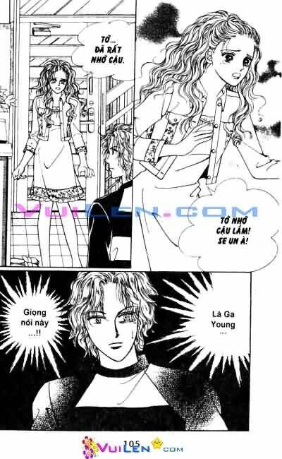 virus tiền chapter 6 106