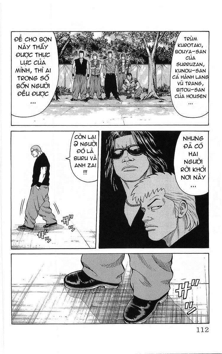 crows chapter 83 13