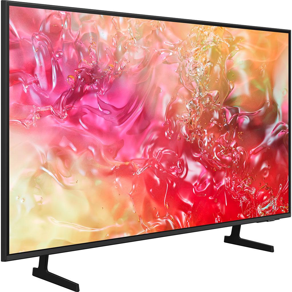 Smart Tivi Samsung 4K 43 inch UA43DU7700KXXV - Hàng chính hãng