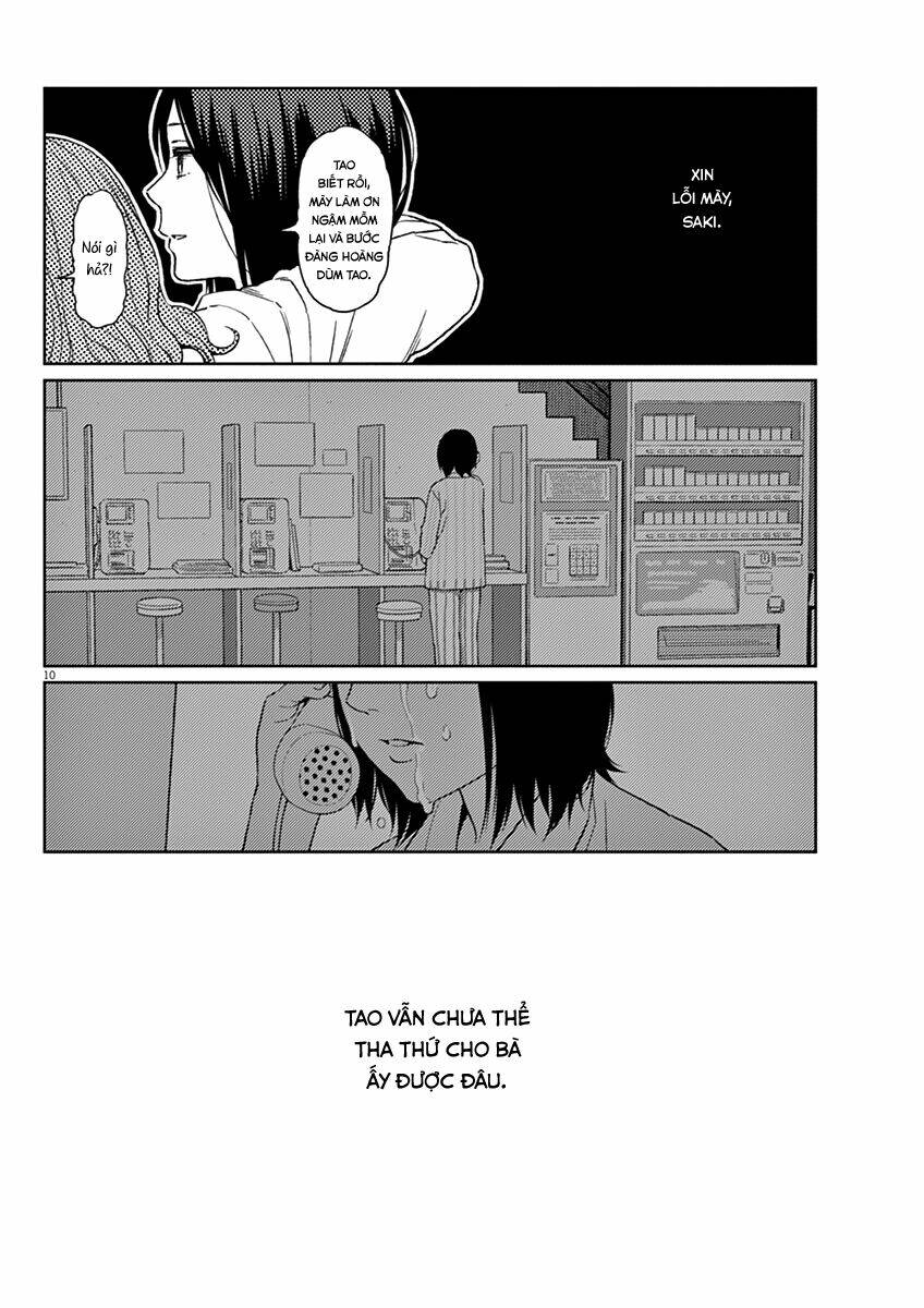 stretch chapter 10 10