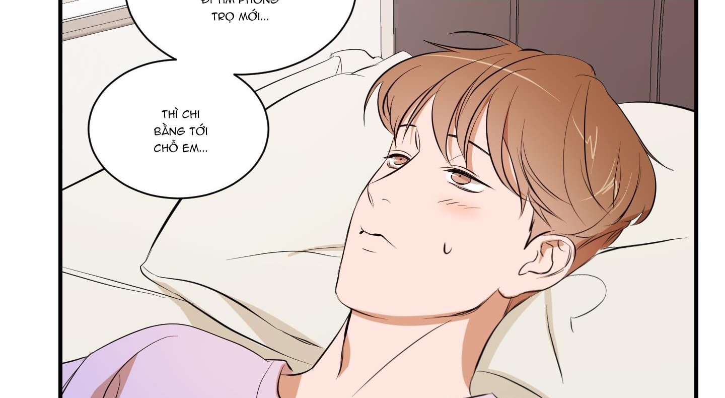 chốn riêng tư chapter 22 149