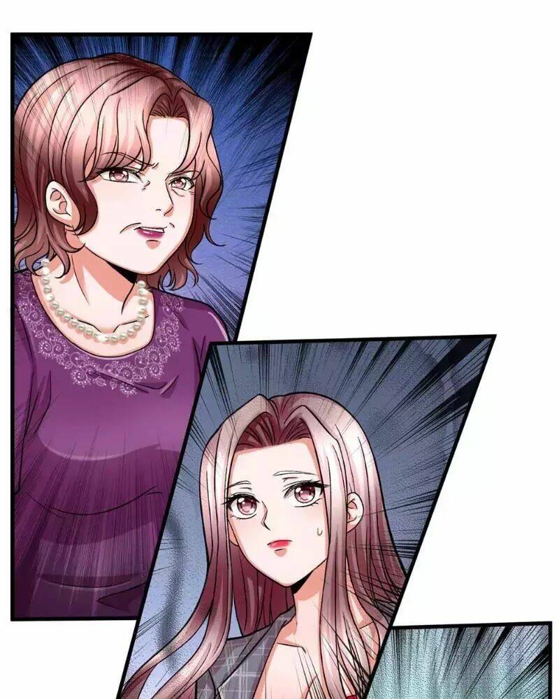 tuyệt đỉnh khí thiếu chapter 6 3