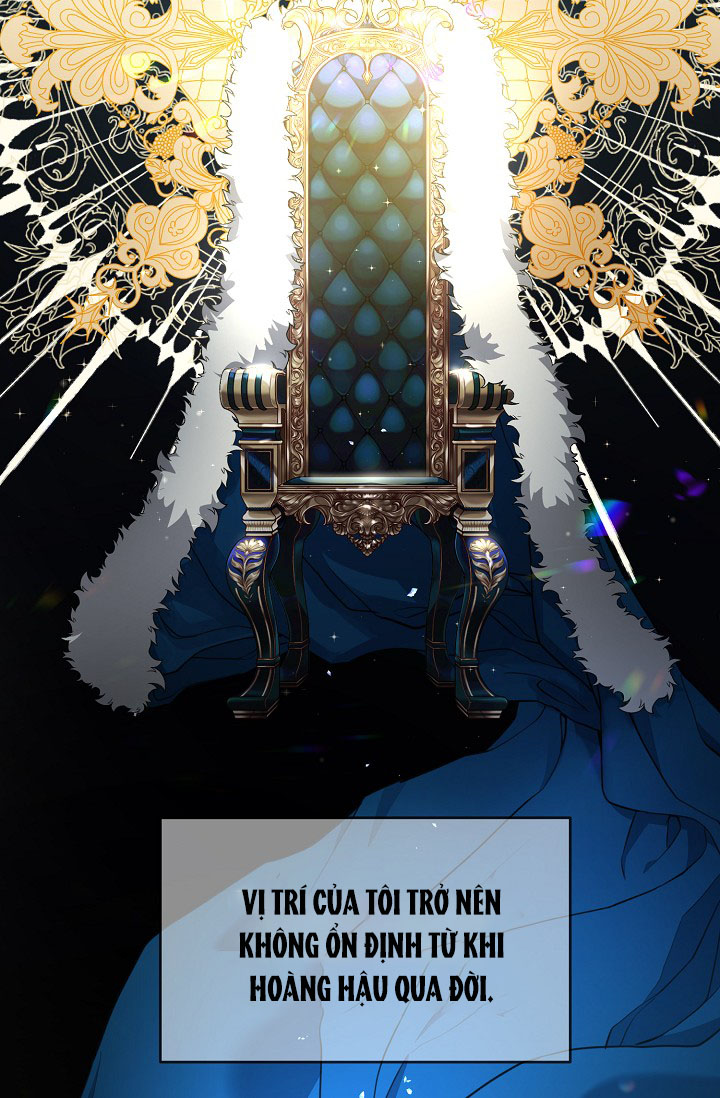 hướng đến ánh dương một lần nữa chapter 30.1 29