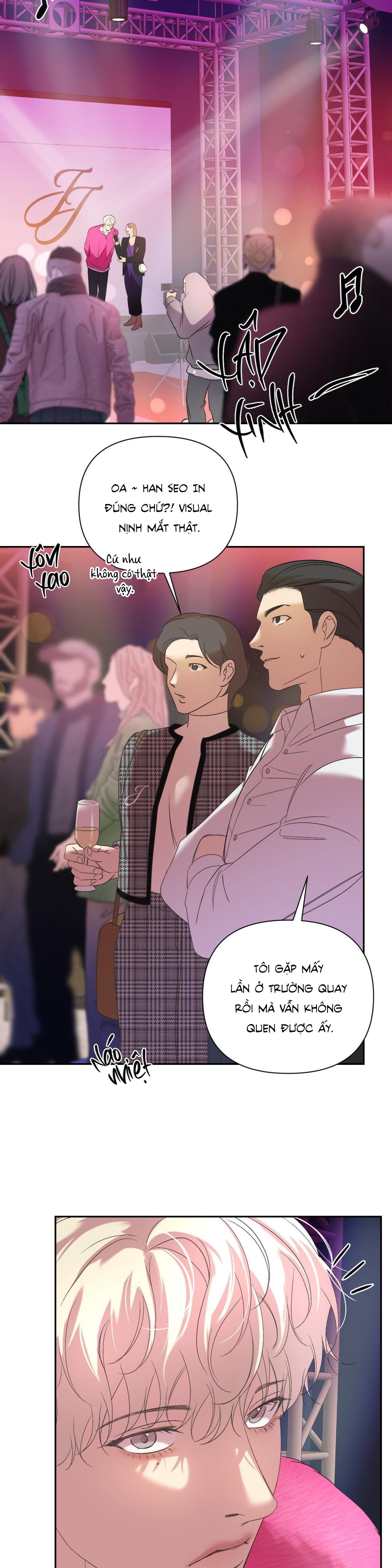 backlight chapter 19 3