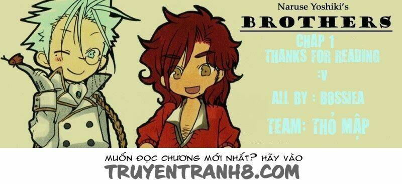 brothers (2017) chapter 1 40