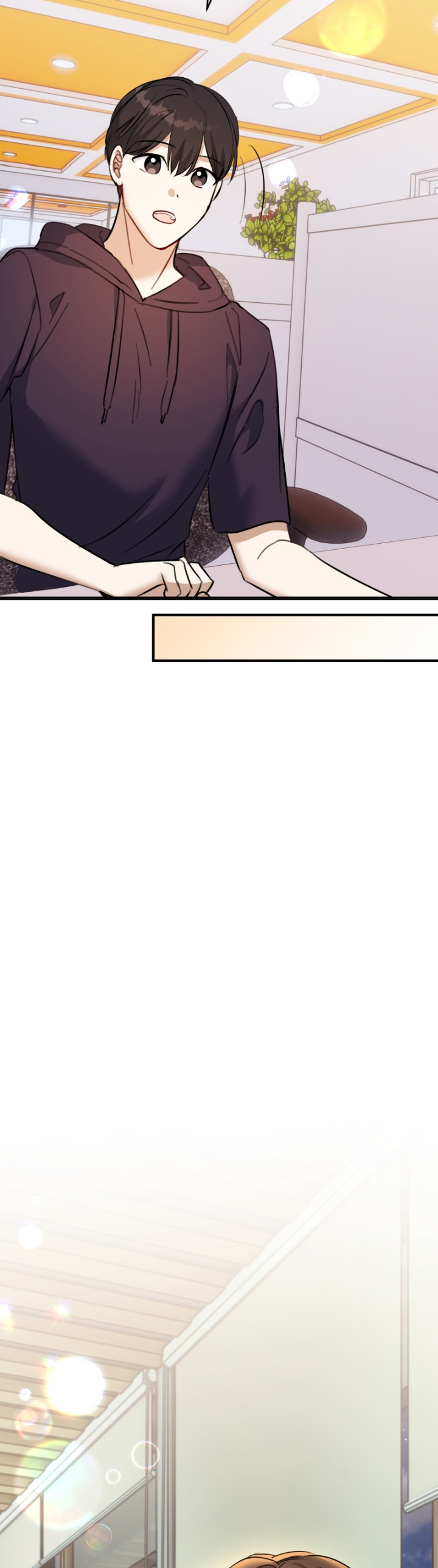 bản cam kết hôn nhân chapter 70 19