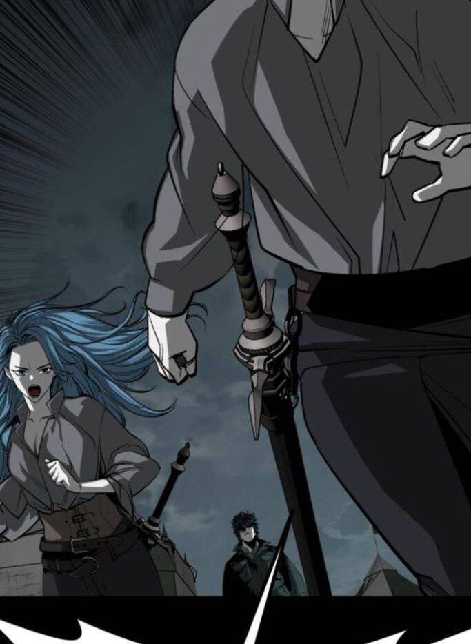 nhân vật chính ẩn giấu sức mạnh chapter 54 116